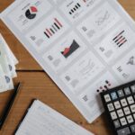 Understanding the Impact of Inflation on Household Spending Patterns