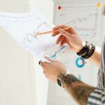 Understanding the Global Impact of Inflation 1_economic-news_7876387