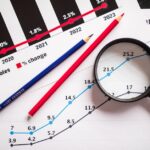 Understanding the Impact of Interest Rates on the Global Economy 1_economic-news_7948055