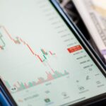 Smart Strategies to Protect Your Finances in Times of Inflation