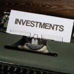 Effective Portfolio Protection Strategies During Economic Downturns 1_investment-strategy_12244851