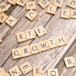 Simple Long-Term Investment Strategies Every Beginner Should Know Simple Long-Term Investment Strategies Every Beginner Should Know