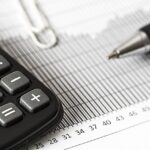 Easy Long-Term Investment Strategies You Can Start Today Easy Long-Term Investment Strategies You Can Start Today