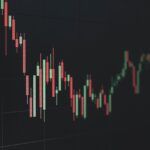 Should I Invest Month By Month Or Wait For A Market Crash? Should I Invest Month By Month Or Wait For A Market Crash?