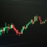 7 Simple Long-Term Investment Strategies for Beginners to Consider 7 Simple Long-Term Investment Strategies for Beginners to Consider