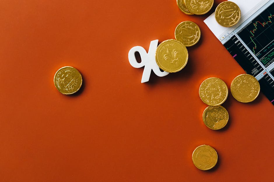 Practical Long-Term Investment Strategies for Beginners