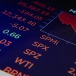 Is Now the Time to Buy Bonds When Interest Rates Are High? Is Now the Time to Buy Bonds When Interest Rates Are High?