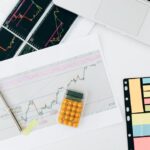 What to Check Before Buying Your First ETF What to Check Before Buying Your First ETF