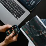 Effective Money Management Strategies for Navigating Inflation Effective Money Management Strategies for Navigating Inflation