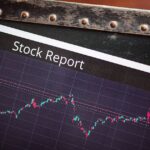 Smart Strategies to Protect Your Wealth During Inflation Smart Strategies to Protect Your Wealth During Inflation