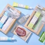 Exploring the Unique Aspects of Korean Beauty Shopping: A Locals Perspective Exploring the Unique Aspects of Korean Beauty Shopping: A Locals Perspective