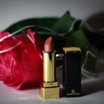 The Global Appeal of Korean Skincare: Unveiling the Secrets Behind Its Popularity 1_k-beauty_36789216
