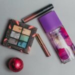 Embrace the Beauty: Simple Korean Habits to Enhance Your Skincare Routine 1_k-beauty_4110347