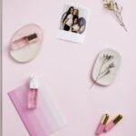 The Rise of K-Beauty: How Korean Beauty Culture Became Global 1_k-beauty_5492767