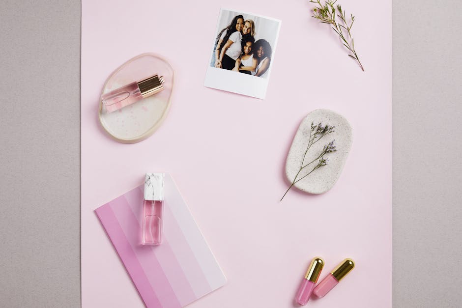 The Rise of K-Beauty: How Korean Beauty Culture Became Global