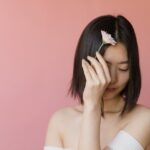 The Global Allure of Korean Skincare: Understanding Its Popularity 1_k-beauty_8183905