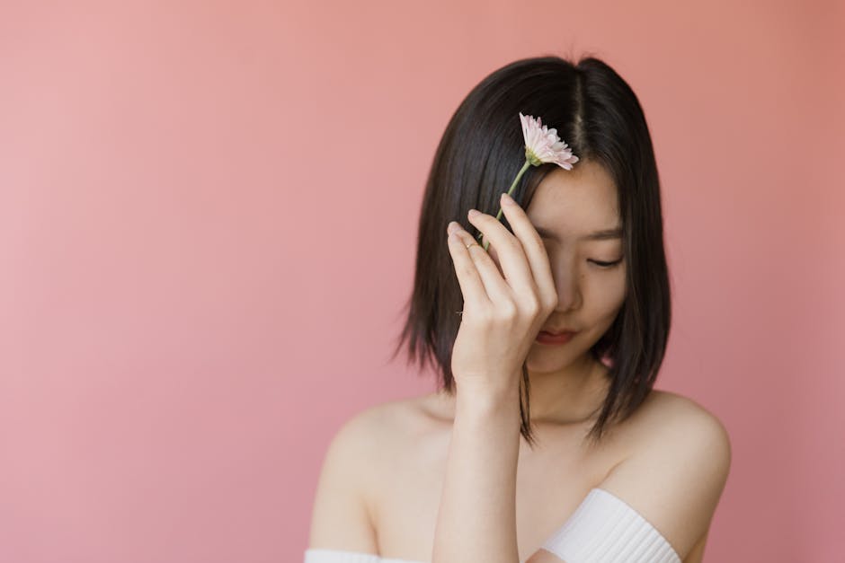 The Global Allure of Korean Skincare: Understanding Its Popularity