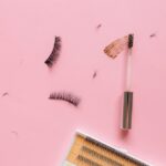 The Global Appeal of Korean Skincare: Understanding Its Rising Popularity 1_k-beauty_8558522