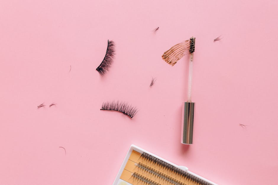 The Global Appeal of Korean Skincare: Understanding Its Rising Popularity