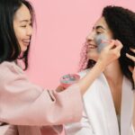 The Rise of K-Beauty as an Integral Part of Korean Daily Life The Rise of K-Beauty as an Integral Part of Korean Daily Life