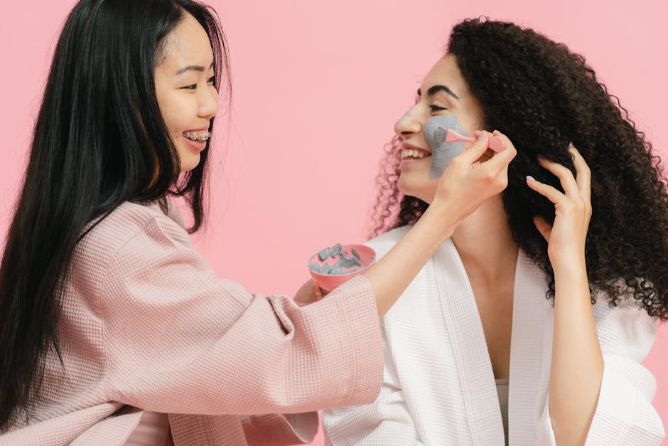 The Rise of K-Beauty as an Integral Part of Korean Daily Life