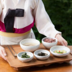 Discovering the Intricacies of Daily Life in Korea: A Global Perspective 1_k-culture_917c9a9b2770