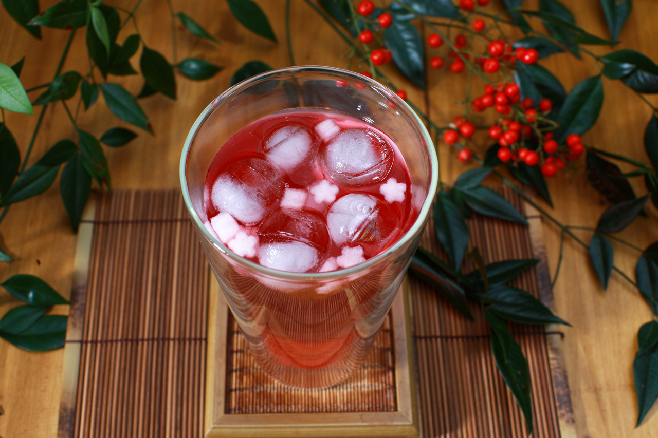 The Global Rise of Korean Cuisine: A Deep Dive into Its Popularity