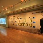 Discovering the Hidden Reasons People Are Drawn to Korea 1_k-travel_854bdb5ecb87