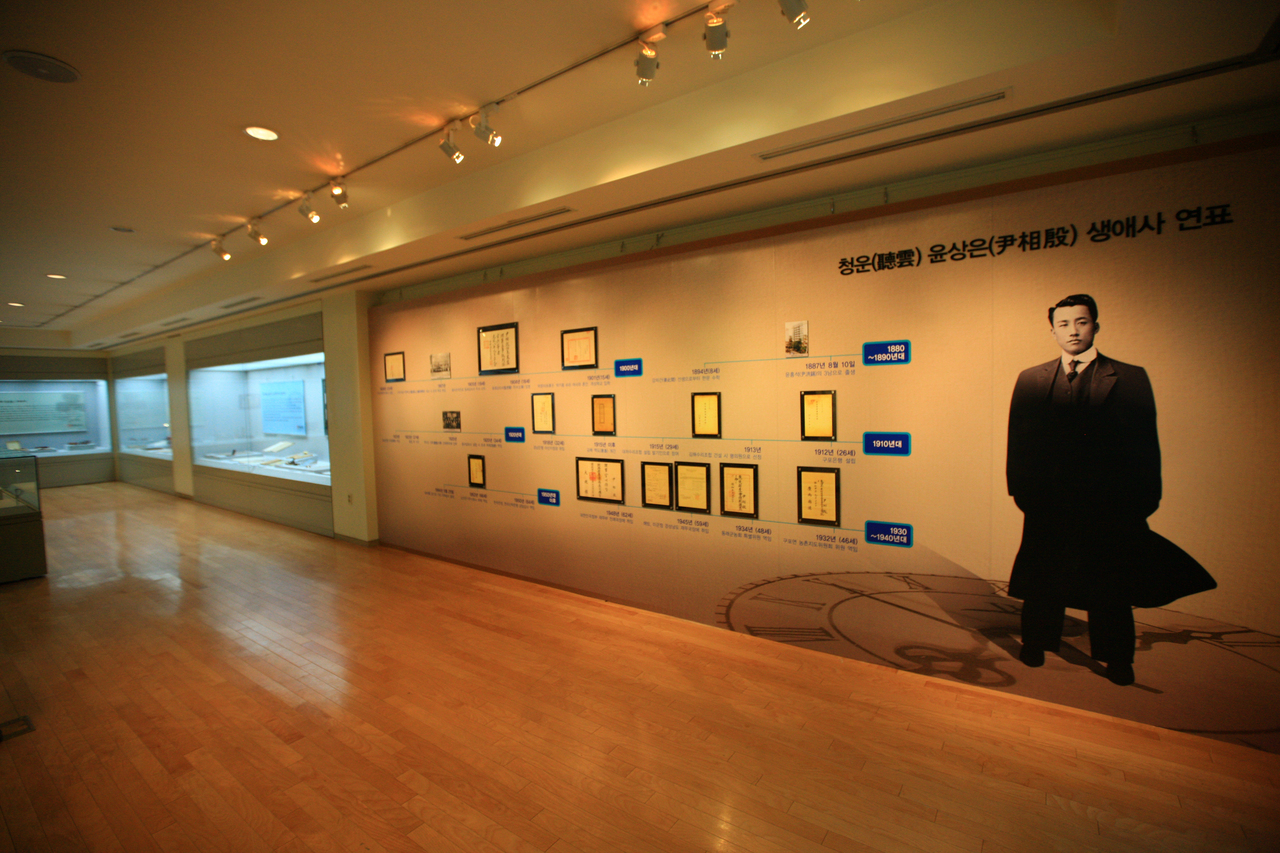 Discovering the Hidden Reasons People Are Drawn to Korea