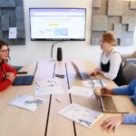 What Global Readers Can Learn from Korean Work Culture 1_k-work-life_15543111