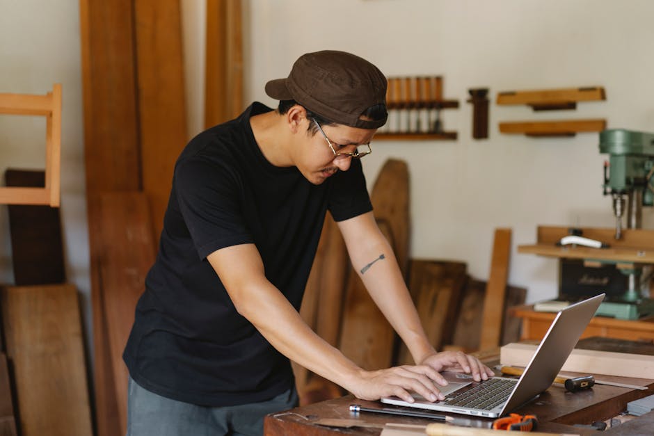 The Intricate Balance of Speed and Detail in Korean Work Culture