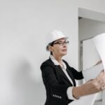 Understanding Korean Work Habits: A Unique Perspective