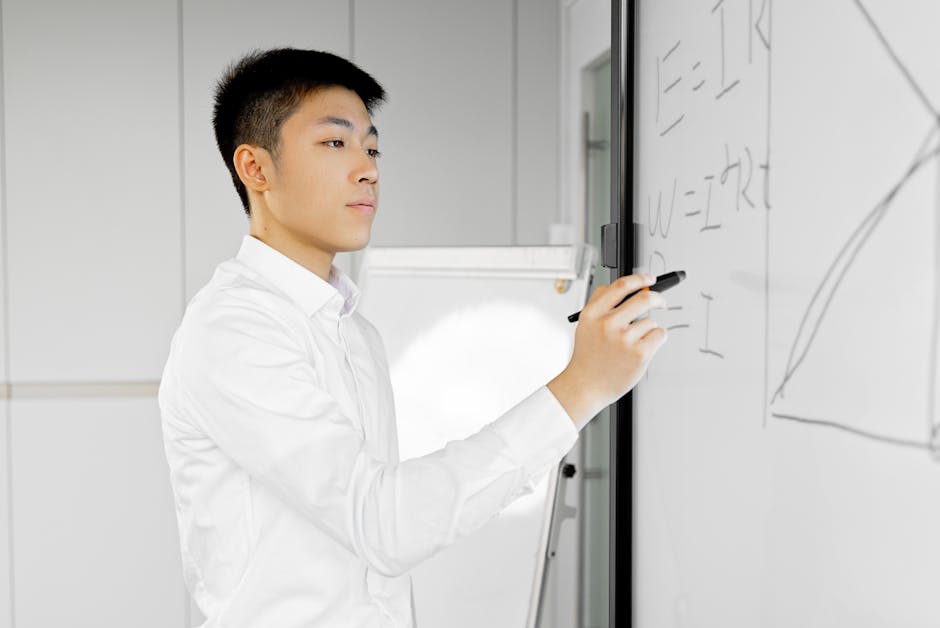Insights from Korean Workplace Culture: Enhancing Global Work Life