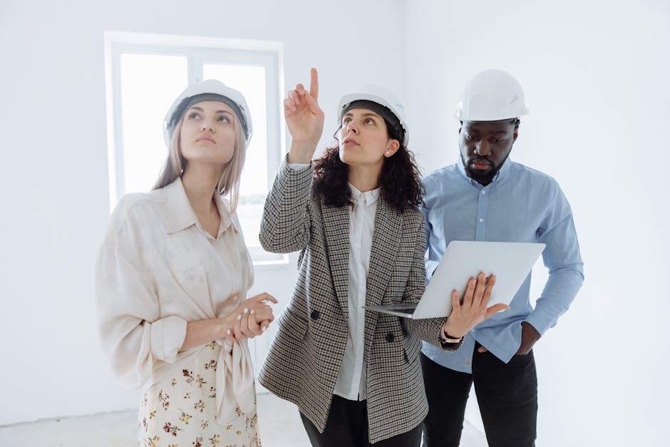 Inside the Dynamics of Korean Work Culture: A Real-Life Perspective