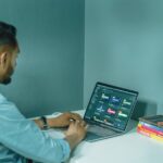 Effective Strategies for Building Extra Income Online While Working Full-Time Effective Strategies for Building Extra Income Online While Working Full-Time