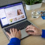 I Make $1,500 a Month from My Side Hustle. Is It Worth It? I Make $1,500 a Month from My Side Hustle. Is It Worth It?