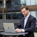 Avoid These Mistakes When Starting a Side Hustle Avoid These Mistakes When Starting a Side Hustle