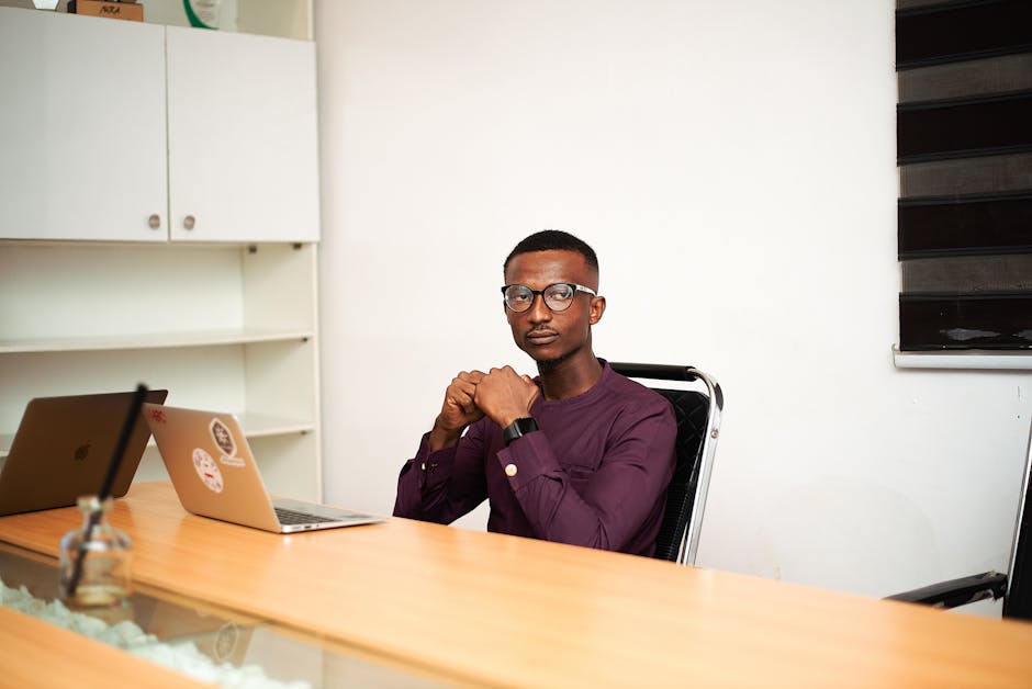 Explore Profitable Side Hustles You Can Start from Home Anywhere