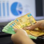 Unlocking Online Income: Budget-Friendly Strategies for Success