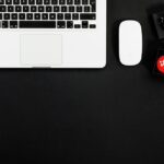 Unlocking Income: Explore AI Tools to Enhance Your Online Earnings 1_make-money-online_5625006