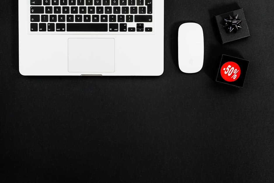 Unlocking Income: Explore AI Tools to Enhance Your Online Earnings