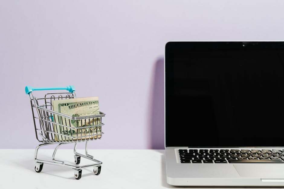 Should Beginners Start Blogging?