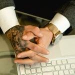 Unlocking Financial Potential: AI Tools for Making Money Online 1_make-money-online_7504813