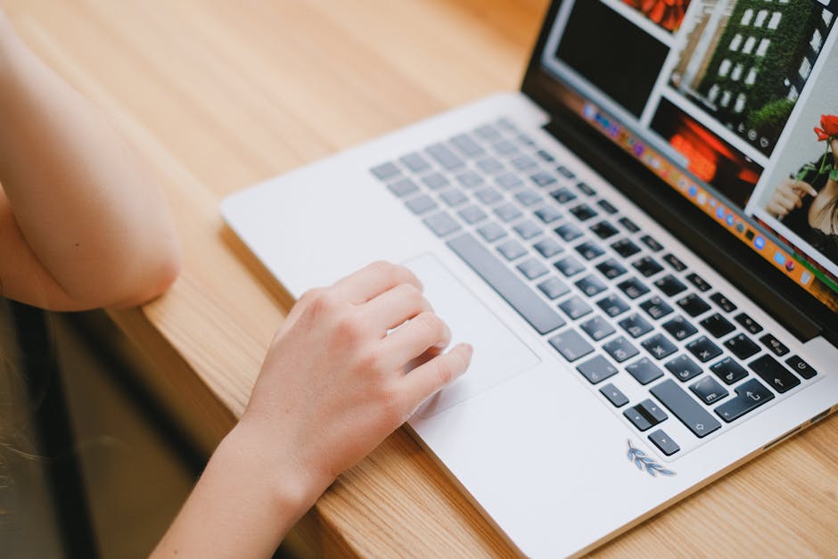 Effective Digital Income Strategies for Beginners on a Budget