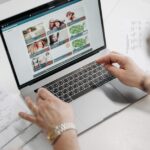 Realistic Online Income Ideas for Beginners: Practical Strategies to Earn Extra Cash