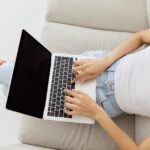 Exploring Budget-Friendly Online Income Strategies for Beginners Exploring Budget-Friendly Online Income Strategies for Beginners