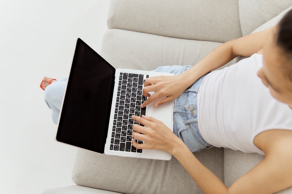 Exploring Budget-Friendly Online Income Strategies for Beginners