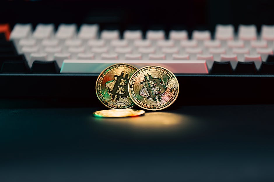 What Happens To Household Budgets When Recession Fears Hit?