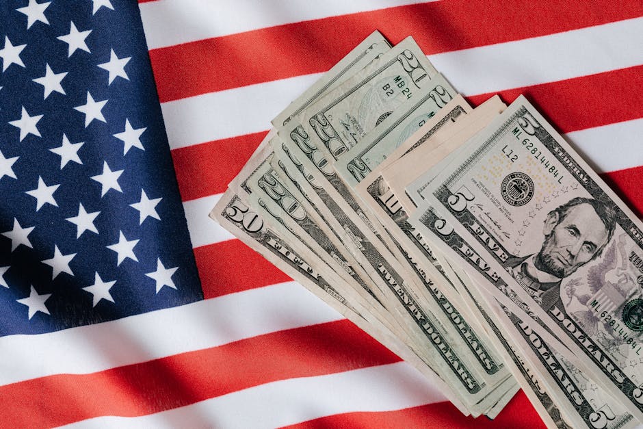 Understanding the Global Impact of Inflation: Insights and Strategies