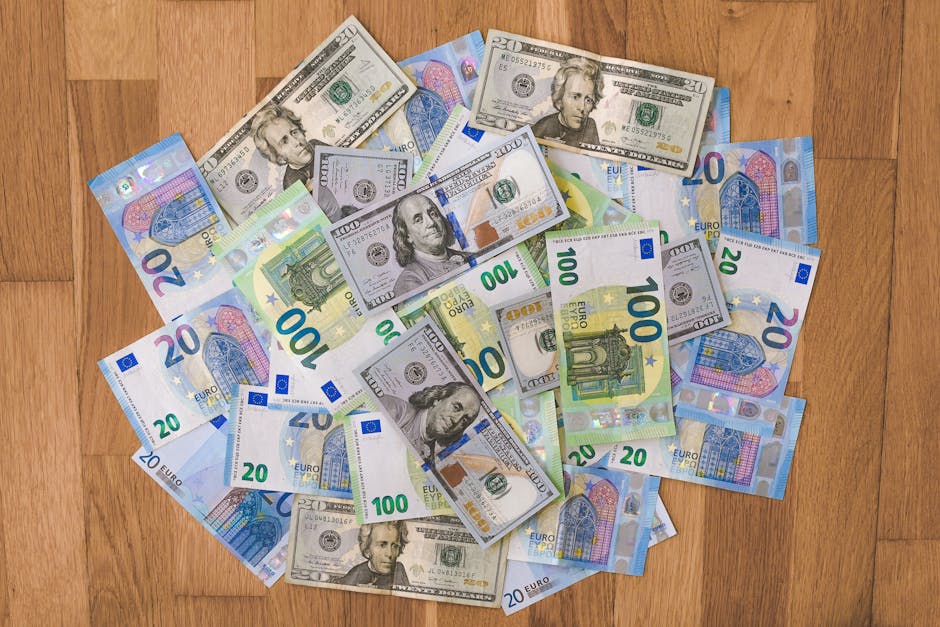 How Inflation Impacts Household Budgets and Spending Choices